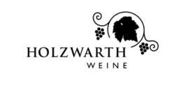 Holzwarth Weine in Aspach